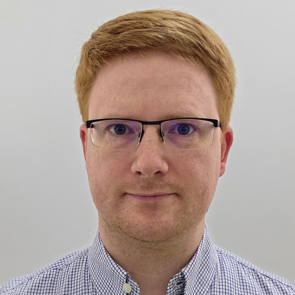 David U. Fritsche